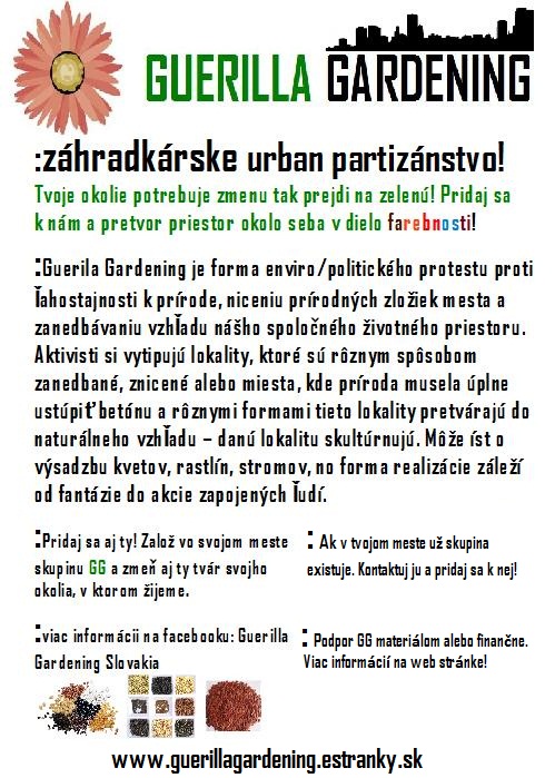 leták.jpg