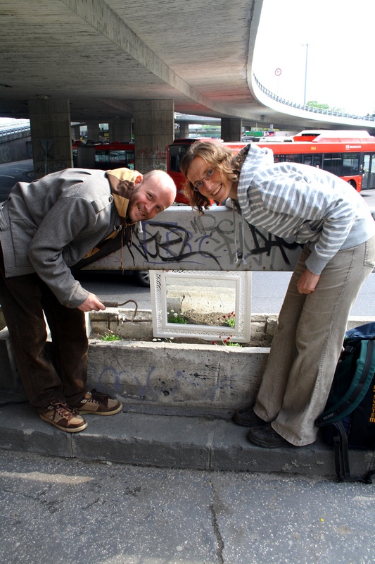 guerilla gardening bratislava 10.JPG