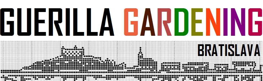 guerila ba.jpg