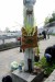 guerilla gardening bratislava 03.JPG