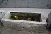 guerilla gardening bratislava 04.JPG